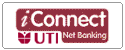 UTI iConnect Net banking Account Holders