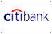 Citibank E-Cards