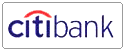 Citibank Current Account Holders
