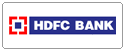 HDFC Online Banking