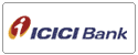 ICICI Infinity Net banking Account Holders